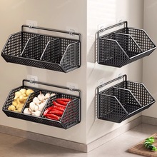 �N������ܶ๦�ܒ�@�����[�����ռ{���{���ռ{�бڒ�ʽ�ռ{����
