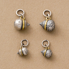s925�yǶ�~С���J�Ȓ쉋�y����С���＃�y�ִ��������diy���