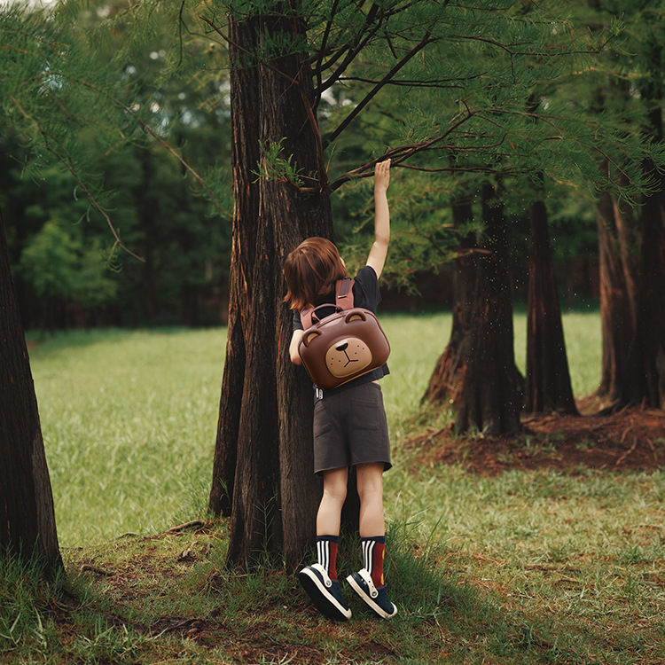 Reprehenderit qui in ea