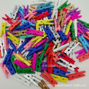����Сľ�A���׃��@С̖��Ƭ�AСľ�Aľ�^С�A��ľ�|��Ƭ�̶��A��