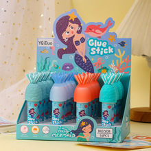 �ɐ������~���w�zŮ��С���¹��w�zˮ���D��о�W����Ʒ��ͨ�ľ�
