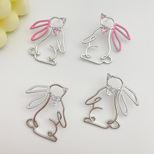 �p���U�տ�����Ӷ����Ƥ�ɐ۬m�Ų�925�y�