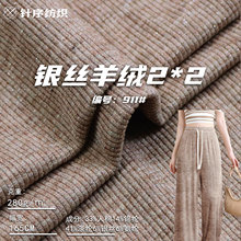 280g �y�z��q2*2 �ﶬŮ�b���ѝ�_���������bᘿ�����