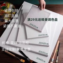 �Ƶ�ͷ��бPԺ�L���Ό��îaƷ������ˮ�����ò豭С���Ͽ�ҕ