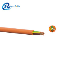 ����1000�f�ξ۰������o�׷����Դ ������̖���I�C���������|