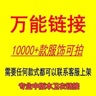 ���羳�����l���Bñ��ĸ�̽�logo�l������ʮ�ּܽ���BOXһ�����l
