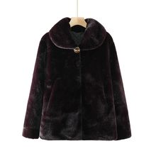 ŮbﶬƤëqӺꋌů̫̫