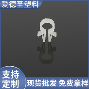 ���a�N�ۈA�ΊA���� �۾����z�g���� �A�w�g���� �A�ΊA����OCC