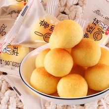 ����Ҭ�z��Ҭ����Ҭ��ζҬ�����������cС�������k�����eС��ʳ