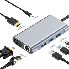 ���N �¿�Uչ�]�ߺ�һ�� ��ǧ�׾W�ڼ����� usb3.0 typec