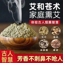 ng۰Ѭ۰۾ӼѬ㰬ݷ500g