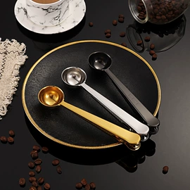 勺、调羹;西餐刀叉勺;食物夹