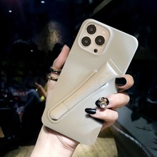 Qɷſڼtഽ֙CmS23Ultra/S24Plusz