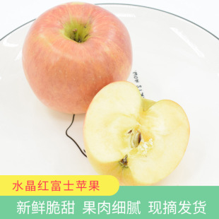 ����YȪ�t��ʿ�O���������r��ժˮ���t�߹������oʳ�O���a�����l