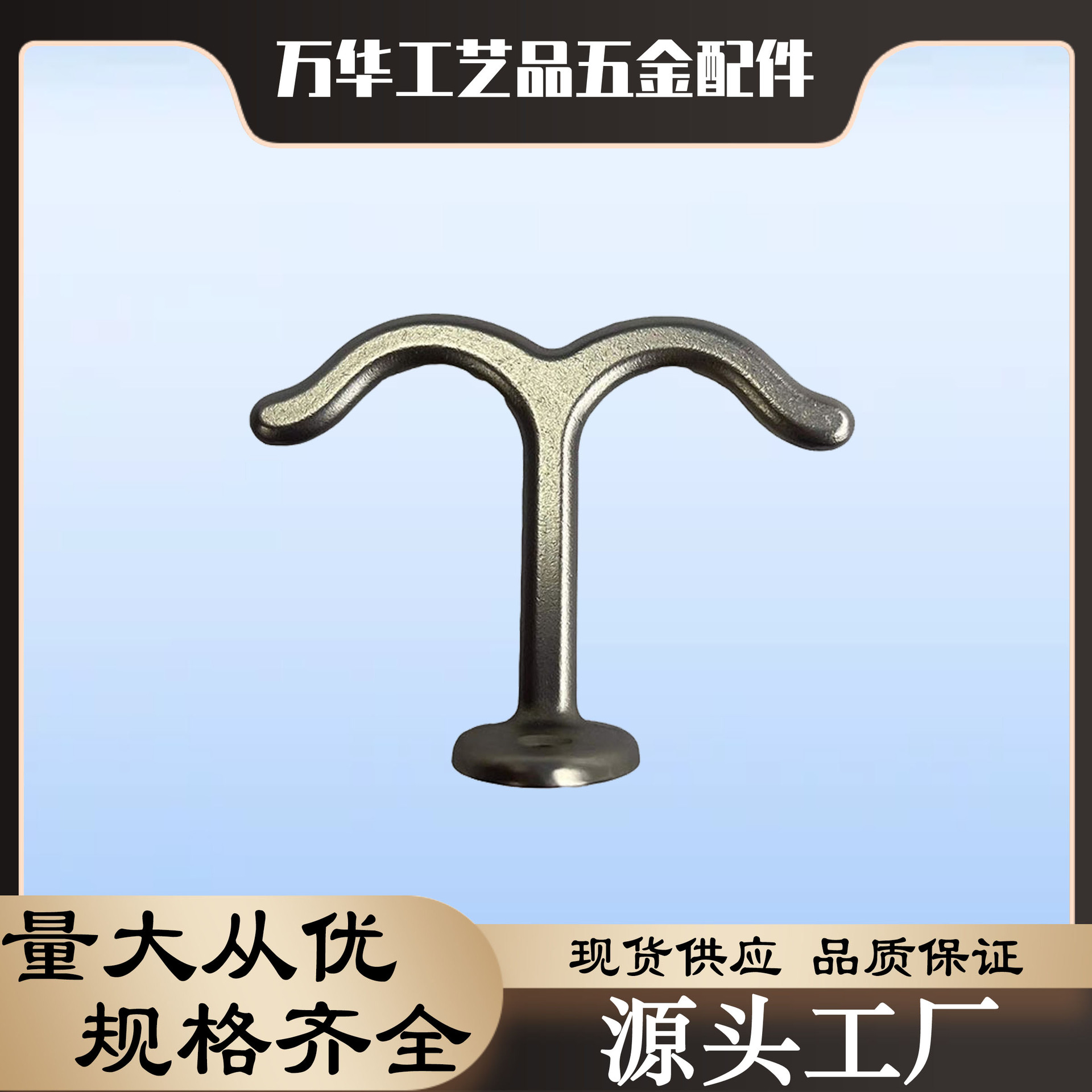 Zinc alloy white retro furniture door cabinet desk handle handle