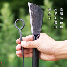 ����ֹ�呴��X�~���������S�X�����q����ĥ䓻���a�~�����S�X