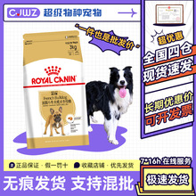 �ʼҹ��Z������ţȮFBA26/3KG��Ȯȫ�r�Z����������ë�I�B��Ȯ�Z