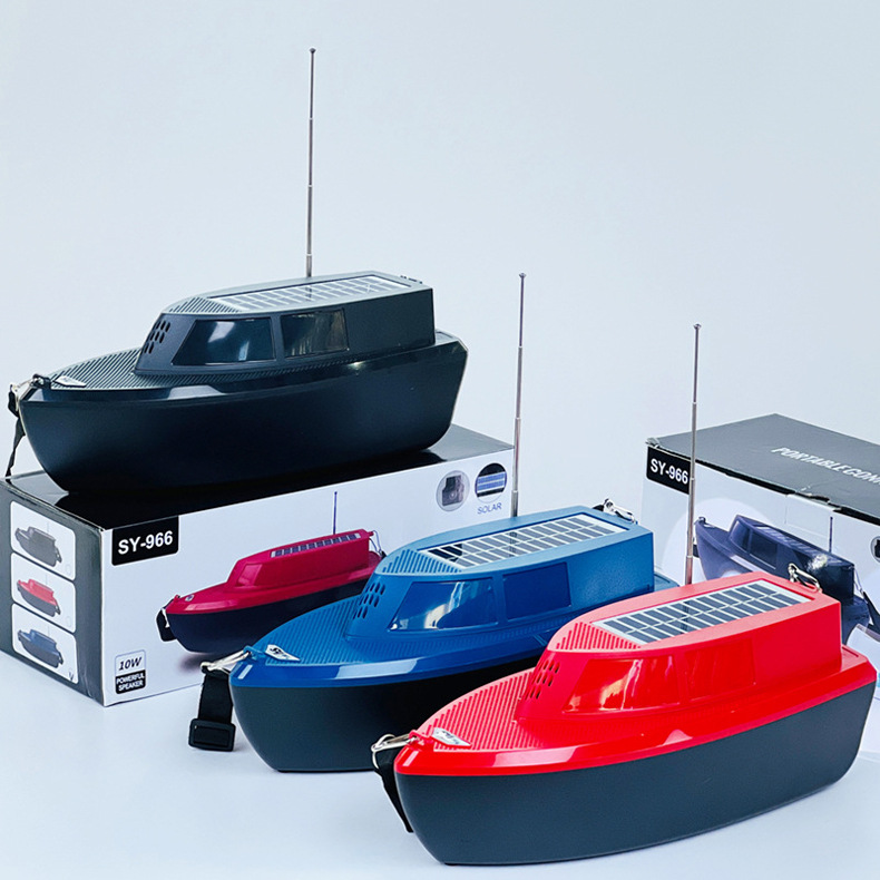 O1CN01bRsAF71Jg9XmP7nsl_!!1951