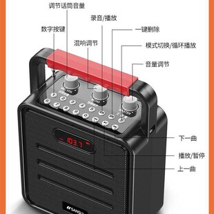 ɽˮ���oE50����o���{������V������푱�yʽС�����������Ƅ�