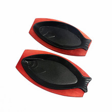 ���S���l�F����F�������T�F�����P�����忾�~�P�L�����F�P�A��ţ