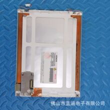 ԭ�b�����F؛TX26D02VM1CAAҺ�������I�@ʾ�������Ĕz���r����Մ