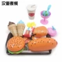 各种定制生产迷你玩具