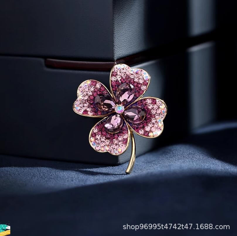 O1CN01Ha4c9G2KO7pmXAqXL_!!2218