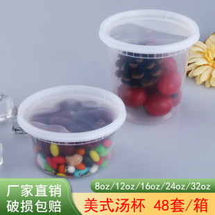 һ����PP��ʽ���Ϝ������uС����Ʒ���ܷⲻ��©���������A��