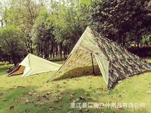 ��Ұ����19���c21���c3*3��4*4�׶����c��׃��Ļ����¶�I���L��ѩ