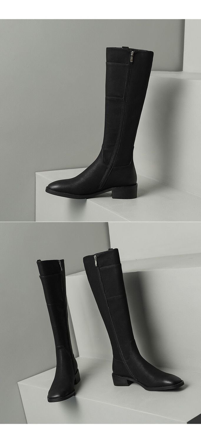 2024111609246171892517w683h1499_750x750.