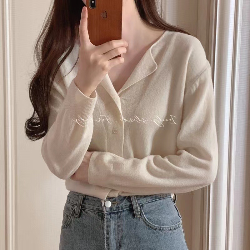 i2uUjf6mxdTrdS49SAV0xKWzS5gCjKtI+LBd