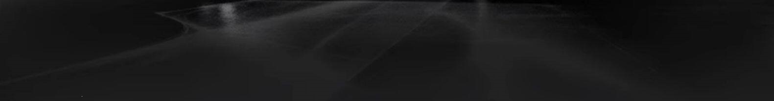 Film Xiaoshihui Black Glossy Invisible Car Wrap Tpu Full Body Paint Protection Film Anti-Scratch Car Whole Vehicle Color Changing Film
