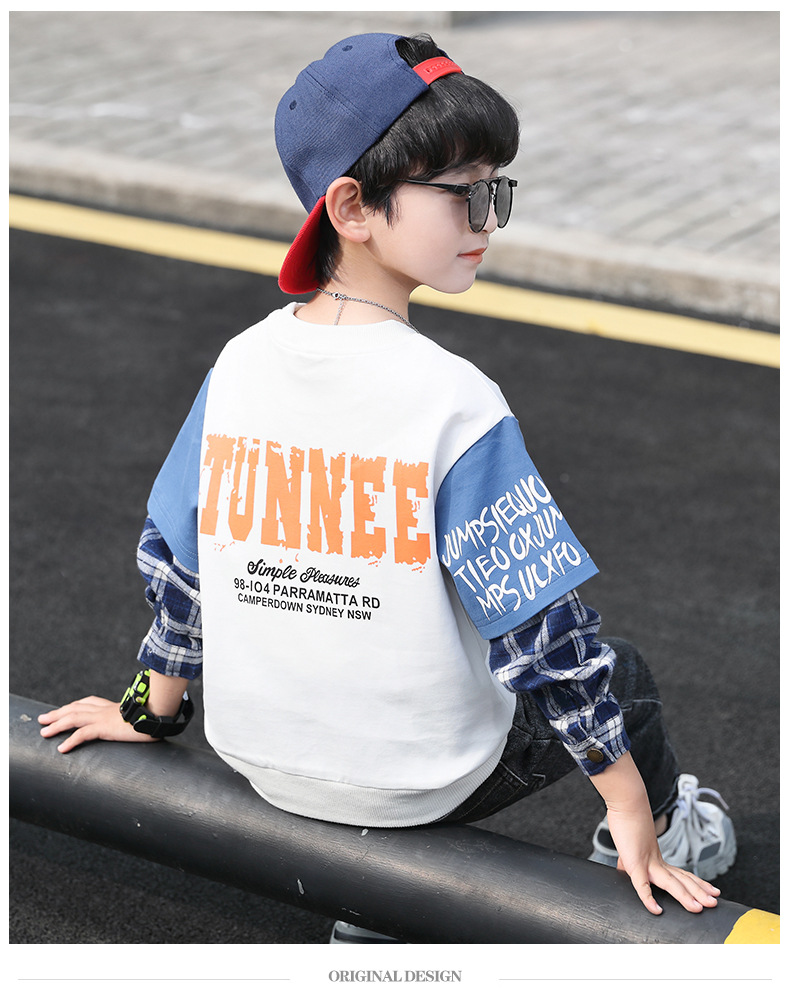 Vetement sport enfants - Ref 3441039 Image 14