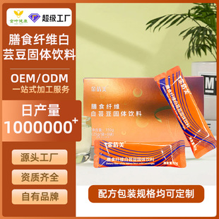 �N�ƶ��Ƽӹ���ܿ����ʳ�w�S���w��ϴ��ͷ�OEM/ODM