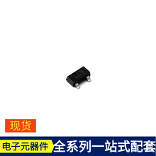 FMMTL619TA SOT-23-3 FMMTL619TA MOSFET CAL77S224-AE CAN1630 F
