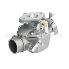 EAE9510C������Ford Tractor Marvel B2NN9510A TSX4280-13880