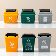 ���⟟�Ҹ�����Ͱ�����k�������մɹ�ˇƷ�߶˾Ƶ�YƷ�̄��ռ{