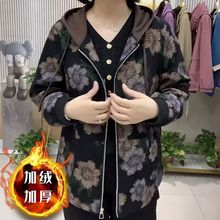 2025�ﶬ�¿�r���Bñ�������e�������a�����b�ӽqӡ������A��