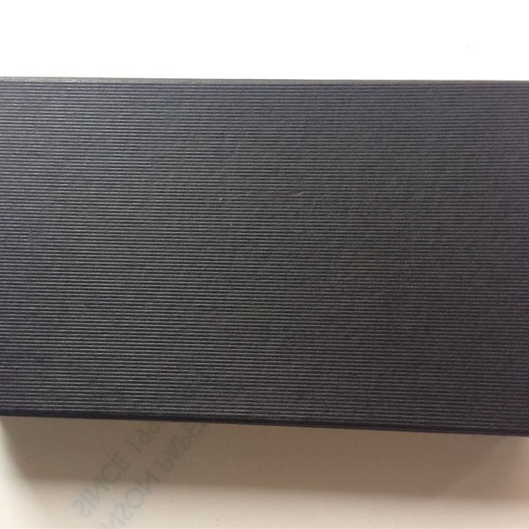 2025厂家长期现货供应长款钱包盒 礼品盒纸盒