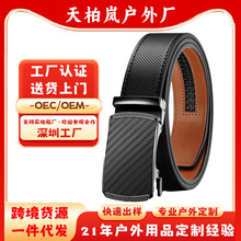 ���lƤ����ʿ�Ͻ��Ԅӿ۽ݱ��^��ţƤ�����̄հٴ������