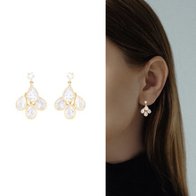 ̫�� ���|С��΢��ʯˮ�ζ��h僽�925�y�Ů������ٴ���