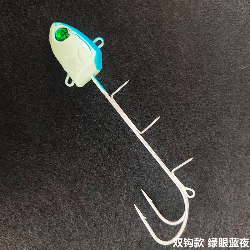 微信图片_20231223123446