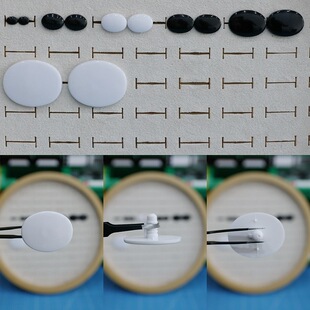 ��ƽ�E�A��ë�q��ߙE�A���۾��ɫ�D��ӡˢ�ۺڰ׵���DIY���