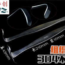 ���R���g��е �ǿ� �p�^ �t�ýM�����h ���� ���� ��������_��