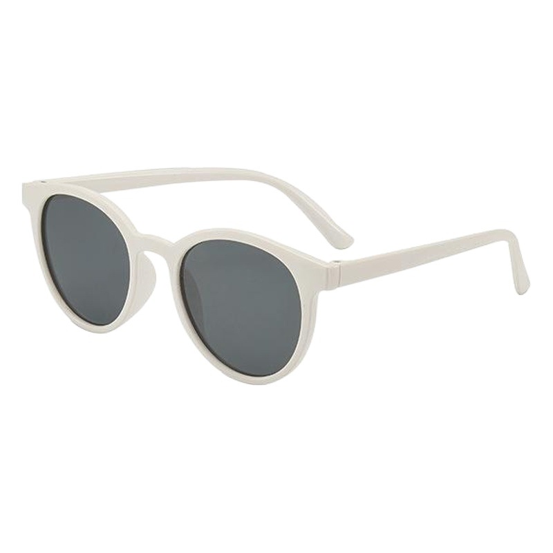 South Korea Dongdaemun Candy Sunglasses Small Frame Glasses ins Candy Color Girl Online Celebrity Tiktok Sunglasses
