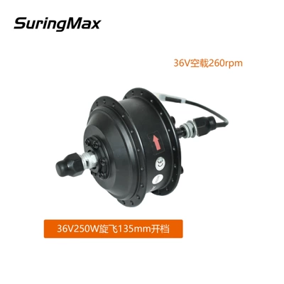 Drive G51 Instrument Configuration, Other vehicle instruments