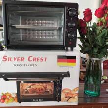 Oven 25L���������õ翾��๦�ܺ決����һ���