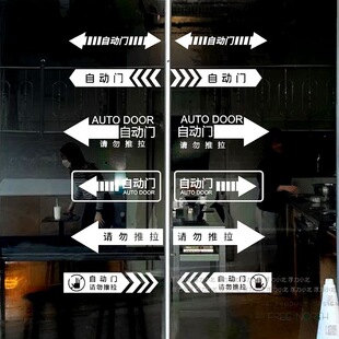 �����Ԅ��T늄ӸБ��T��������̈��Ƶ��l���g�����T��ܰ��ʾ�N��