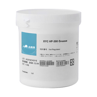 С���x XYC HP-300 HP-500 HP-870 �ߜ��S�а댧�w��ȫ��������֬