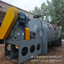 �����絶ʽ��ϔ���C ɰ�{����̎���絶��ϙC ���z���ϻ���O��